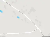 Overlastmelding Oetelaarsestraat in Gemonde gesloten