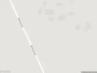 Brandweer met gepaste spoed naar de Witteveensweg in Heeten