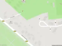 Overlastmelding Veldkantweg in 6961HJ Eerbeek gesloten