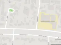 Overlastmelding Crispijnstraat in 5171CH Kaatsheuvel gesloten