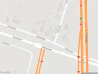 Overlastmelding Boxtelseweg in Liempde