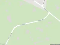 Overlastmelding Surinameweg in Mill