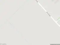 Overlastmelding Notenstraatje in Wehl