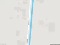 Overlastmelding Kortevliet in Den Helder