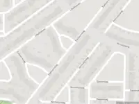 Brandweer met grote spoed naar de Eekhoornslag in Assen vanwege voertuigbrand