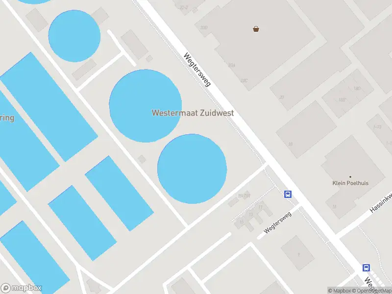 Brandweer met grote spoed naar de Deldenerstraat in Hengelo