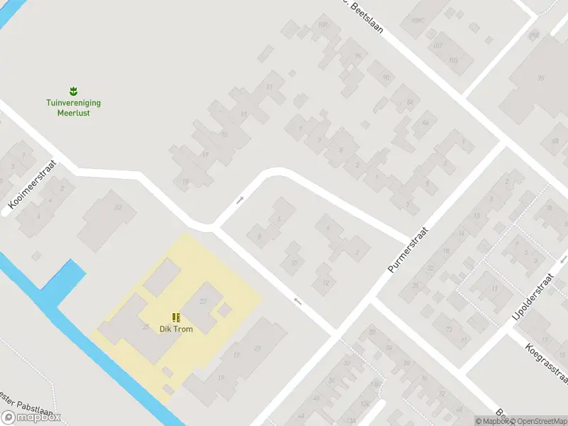 Ambulance met grote spoed naar de Wormerstraat in Hoofddorp