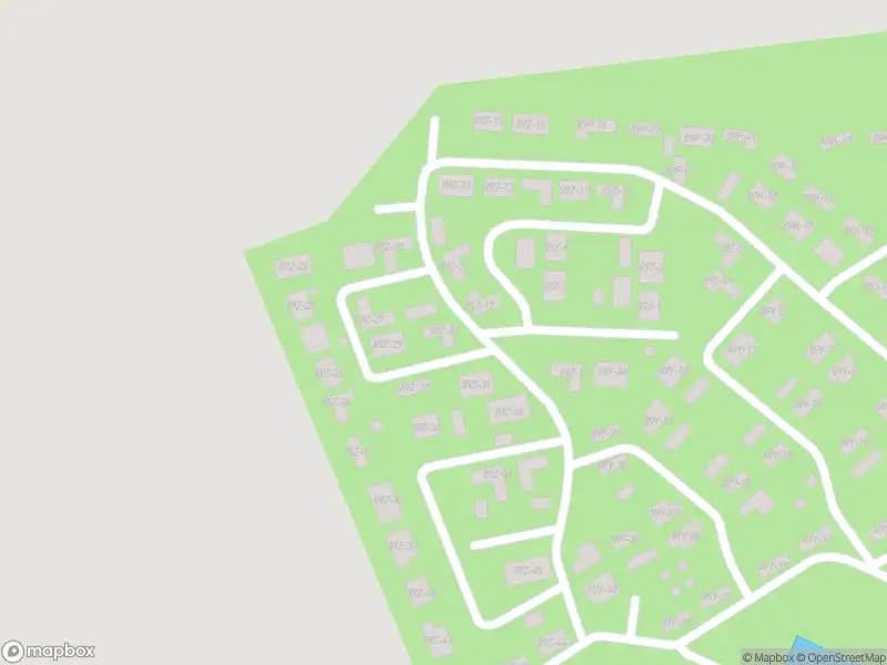 Overlastmelding Brugweg in Echt gesloten