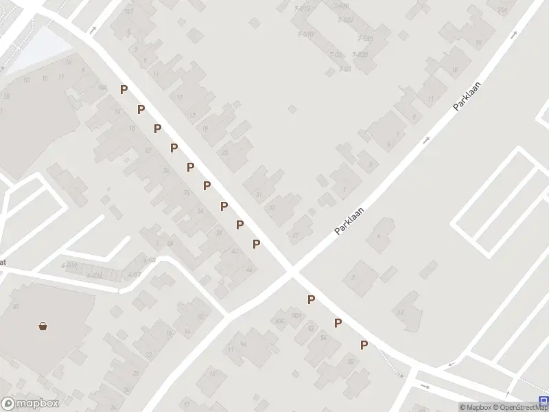 112 melding Overlastmelding Kummenaedestraat in Geleen