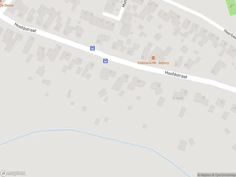 Overlastmelding Hoofdstraat in Posterholt gesloten