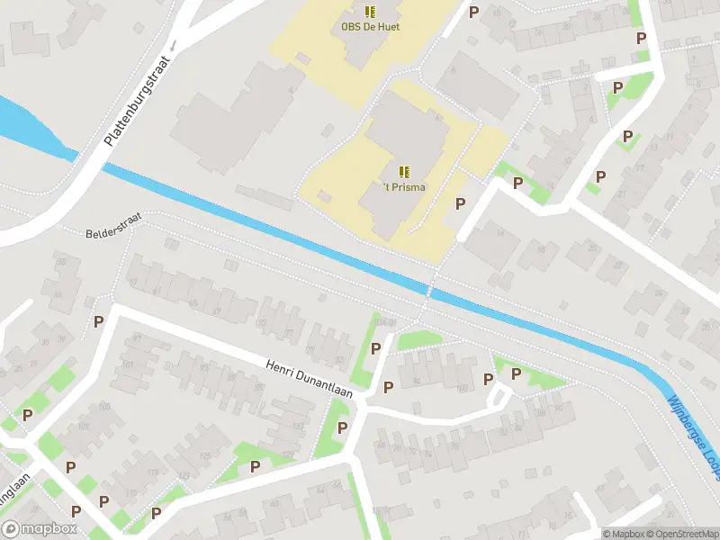 Anonieme overlastmelding Nonnenmate in Doetinchem gesloten