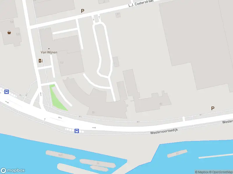 Overlastmelding Westervoortsedijk in Arnhem