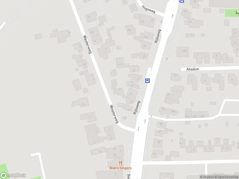 Overlastmelding Westerweg in Limmen gesloten
