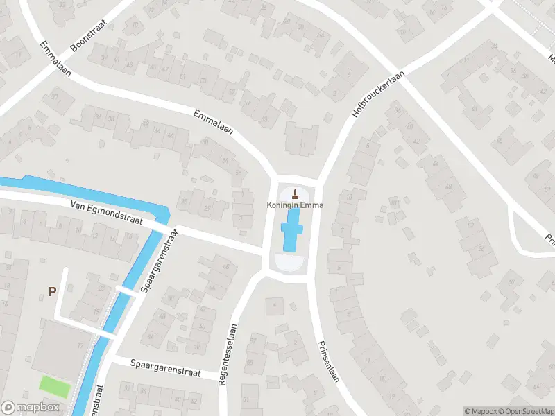 112 melding Overlastmelding Emmaplein in Oegstgeest