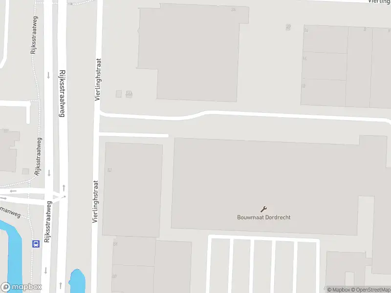 Overlastmelding Vierlinghstraat in Dordrecht gesloten