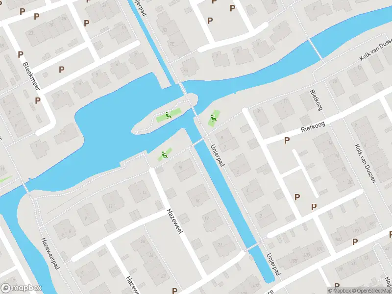 Overlastmelding Grote Waard in 1689CM Zwaag gesloten