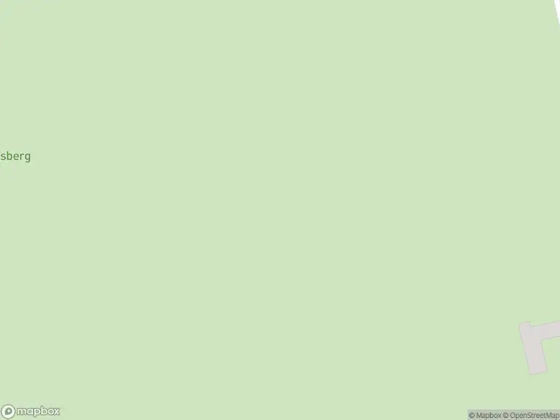 Overlastmelding Meinweg in Herkenbosch