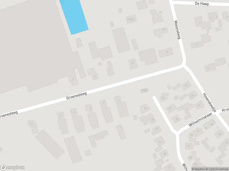 112 melding Ambulance met grote spoed naar de Groenesteeg in Brakel