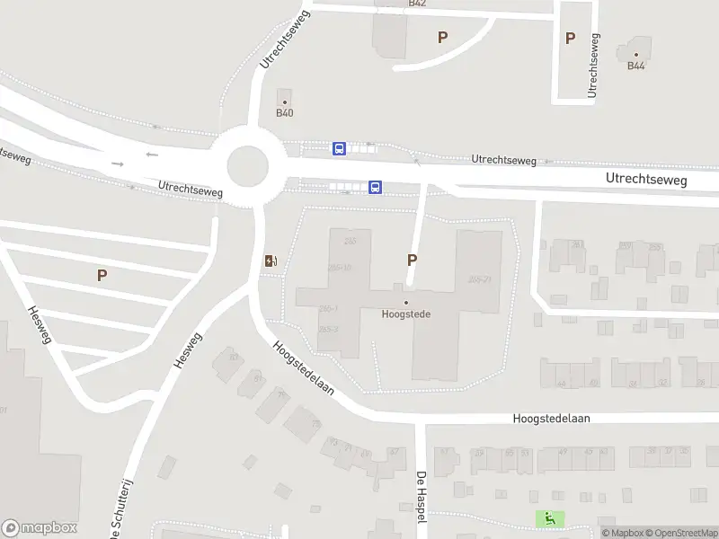 Overlastmelding Utrechtseweg in Arnhem gesloten
