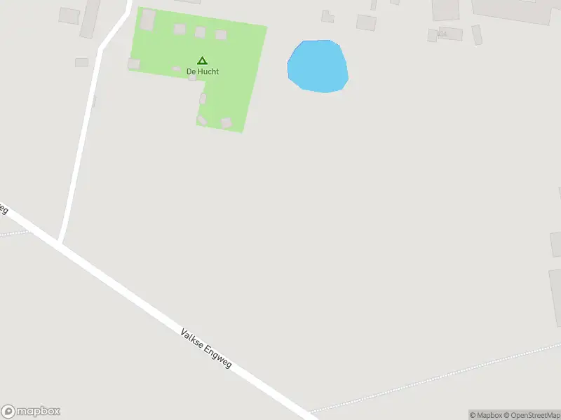 112 melding Politie met gepaste spoed naar de Valkse Engweg in Lunteren