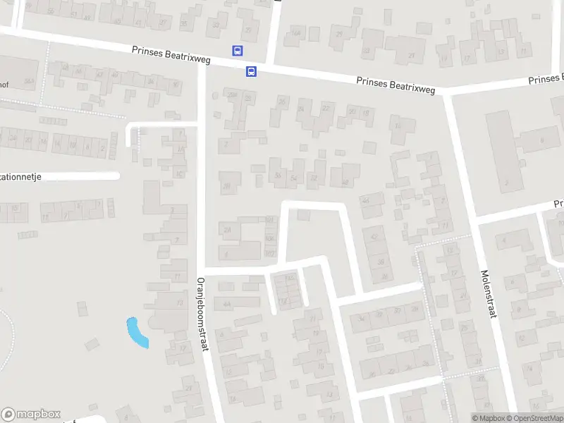 112 melding Anonieme overlastmelding Oranjeboomstraat in Wemeldinge