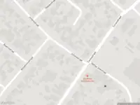 Brandweer met gepaste spoed naar de Julianastraat in Heeswijk-Dinther vanwege stormschade