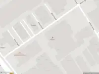 Brandweer met grote spoed naar de Nijverheidsweg in Soest vanwege stankoverlast