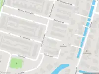 Brandweer en politie met normale urgentie naar de Jacob van Wassenaerstraat in Bleiswijk