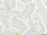 Brandweer met normale urgentie naar de Het Kant in Houten