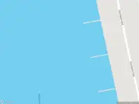 Overlastmelding Kanaalweg in Hansweert