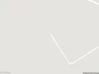 Overlastmelding Haambergweg in Panningen