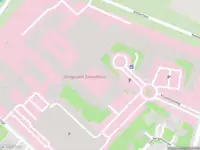 Overlastmelding Juliana van Stolbergstraat in Doetinchem gesloten