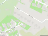 Overlastmelding Hietlandlaan in Doetinchem gesloten