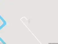 Overlastmelding Sluisweg in Oldeouwer