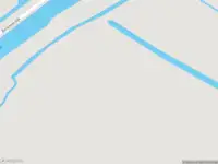 Overlastmelding Kaag in 1715KR Spanbroek