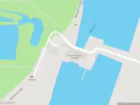 Overlastmelding Wethouder van Essenweg in Amsterdam