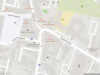 Overlastmelding Marktpoort in Kaatsheuvel gesloten