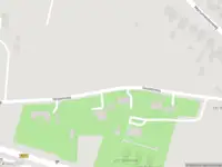 Overlastmelding Hessenweg in Hoog-Keppel