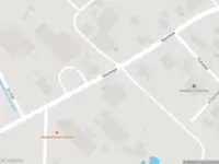 Overlastmelding Gaestdyk in Tjerkgaast