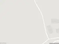 Traumahelikopter met grote spoed naar de ESP in Eindhoven