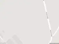 Politie met grote spoed naar de Kampersedijk in Zaamslag vanwege overval