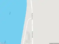 Politie naar de Borgharenweg in Maastricht vanwege aanrijding met letsel