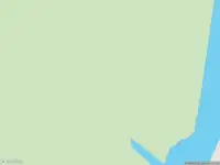 Ambulance met grote spoed naar de Nieuwe Wolpherensedijk in Gorinchem