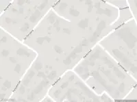 Overlastmelding Havikstraat in 5451WE Mill