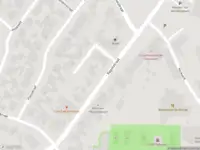 Brandweer met grote spoed naar de Kerkveld in Rijkevoort