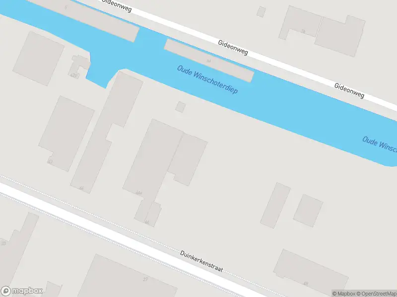 Brandweer met grote spoed naar de Rouaanstraat in Groningen vanwege afgaan automatisch brandalarm