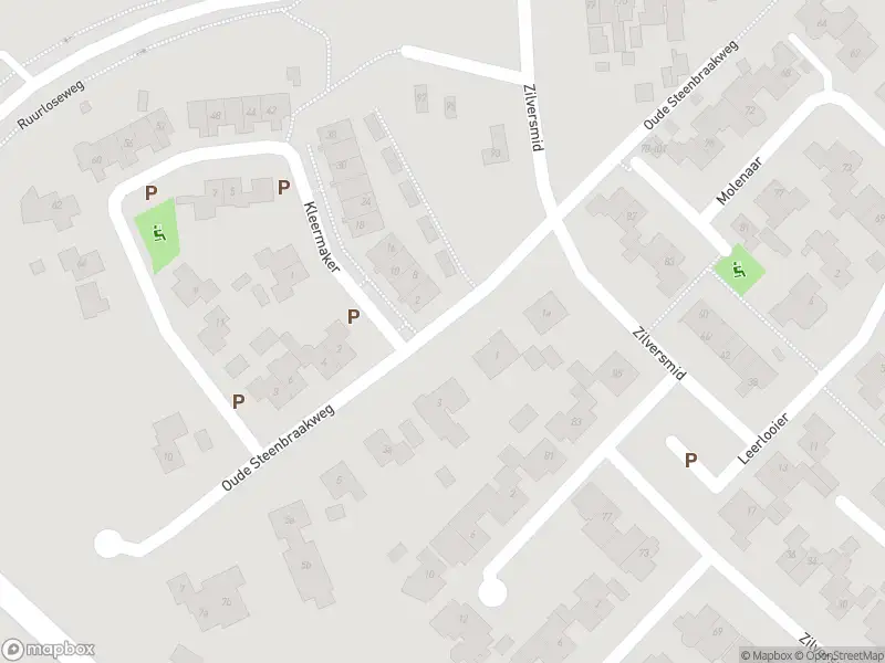 Brandweer met gepaste spoed naar de Oude Steenbraakweg in Groenlo