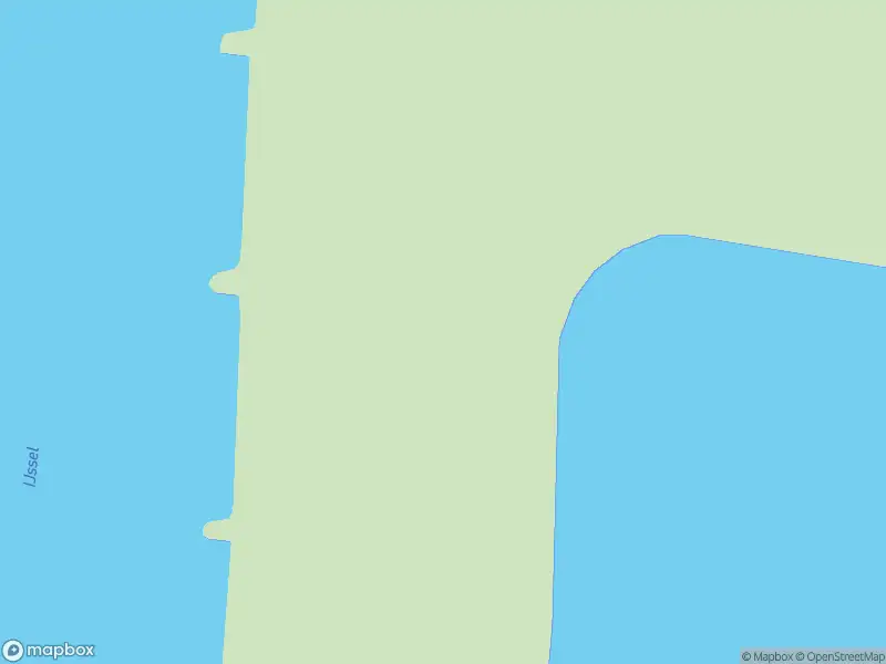 Brandweer met grote spoed naar de Rijksstraatweg in Wijhe vanwege gebouwbrand