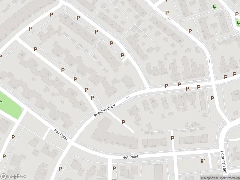 Brandweer met grote spoed naar de Herman Broodstraat in Assen vanwege voertuigbrand