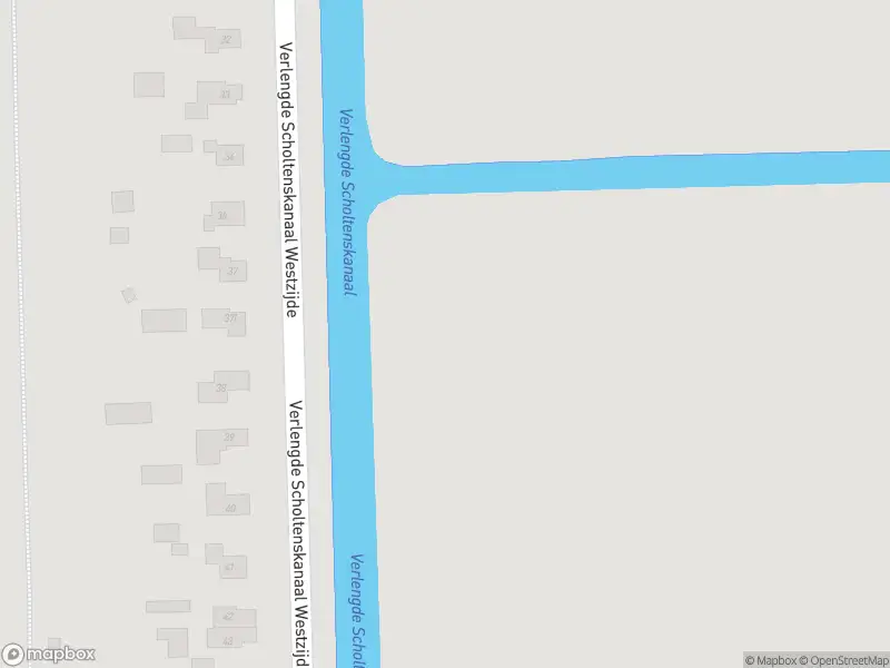 Brandweer met grote spoed naar de Hoofdkanaal WZ in Emmer-Compascuum vanwege afhijsen patient